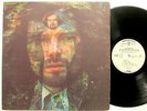 VAN MORRISON LP His Band and the Street Choir 1970 White Label Promo SP 7