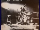 CHARLES MINGUS MUSIC WRITTEN FOR MONTEREY EAST COASTING RECORDS MONO 2 LP SET