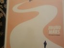 Bruno Mars - Doo Wops & Hooligans - LP Walmart Exclusive Yellow Vinyl Like NEW