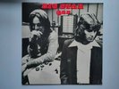 BIG STAR     -  THIRD     -    1978  USA  STEREO   FIRST OFFICIAL ISSUE   PVC