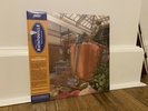 Ratatouille - Original Soundtrack - 2XLP Coloured Splatter Vinyl - New & Sealed