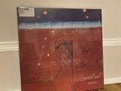 Nujabes Modal Soul 2-LP vinyl record (Double Album) Japanese