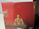 Mac Miller - Watching Movies With The Sound Off (UO, Trans Violet Vinyl, LP) NEW