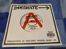 SMALL FACES / ROD STEWART - DON'T BURST MY BUBBLE / COME HOME BABY 2005 NM/NM