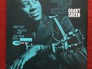 Grant Green Grant's First Stand Vinyl