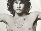 THE DOORS THE BEST OF THE DOORS 2-LP ELEKTRA 1985 GERMAN PRESSING NR MINT
