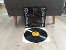Body Count Copkiller Cop Killer Vinyl LP Bodycount ICE-T Clawfinger Stuck Mojo