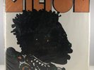 Milton Nascimento Milton Lp Vinyl 1970 Brazil Stereo NM/VG+ Som Imaginario Rare