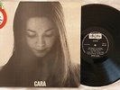 BRUNO LAUZI - CARA + STICKER ORIGINALE - ANNO 1968 - ARISTON AR/LP 10030 -  EX+