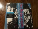 THE REPLACEMENTS SORRY MA FORGOT TO TAKE OUT THE TRASH 40TH ANNIV. BOX SET MINT