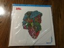 LOVE FOREVER CHANGES MOBILE FIDELITY SOUND LAB LIMITED 45RPM 2016 SEALED MINT