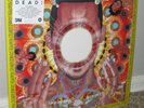 Flying Lotus You're Dead 2x Vinyl LP Record NEW electronic jazz gatefold SEALED