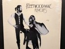 Fleetwood Mac -  Rumours 1977 Vinyl LP WB BSK 3010 with insert, shrink