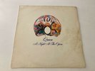 queen a night at the opera lp Mozambique