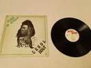 ERROL HOLT VISION OF AFRICA 1ST PRESS 1978 UK LP DREAD & DREAD ROOTS REGGAE RARE