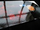 John Coltrane / Eric Dolphy / Elvin Jones **Original US Impulse A-10 Mono LP**