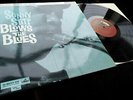 Sonny Stitt - Blows The Blues **Original HMV CLP 1420 Mono**