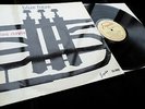 Miles Davis / Max Roach / Art Blakey **Original Esquire 32-088 RVG Mono LP**