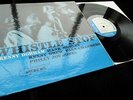 Kenny Dorham / Hank Mobley / Kenny Drew **US Blue Note BLP 4063 Mono RVG**