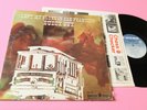 BUDDY GUY LP LEFT MY BLUES IN SAN FRANCISCO ORIG US 1968 NM ASCOLTATO UNA SOLA V