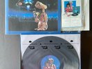 E.T. Album 1982 Box Set MCA 7000 Michael Jackson BONUS Picture Disc EX condition
