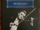 Morrissey Ringleader Of The Tormentors Vinyl LP
