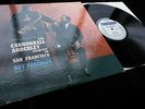 Cannonball Adderley / Sam Jones / Louis Hayes **Original Riverside RLP 12-311**