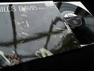 Miles Davis / John Coltrane / Bill Evans **Original Fontana TFL 5072 Mono**