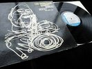 Lou Donaldson / Blue Mitchell / Elmo Hope **US Blue Note BLP 1537 Lexington**