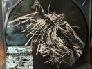 Rob Zombie Spookshow International Live Double Vinyl LP Picture Disc RSD 2015
