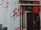 Street Talk by Steve Perry (Journey) Vinyl 180g Remastered Audiophile SEALED NEW