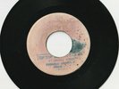 RARE BOSS REGGAE 1968 GAY FEET BLANK THE MELODIANS 