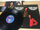 Jimi Hendrix Are You Experienced NM includes booklet