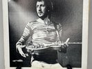 THE WHO 