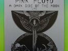 PINK FLOYD Dark Side Of Moon LIVE IN LONDON Wembley 1974 EXCELLENT 2xLP Vinyl??