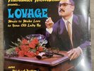 Lovage Mike Patton Vinyl New
