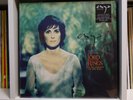 Enya – May It Be picture disc 12