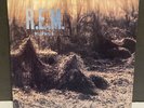 R.E.M. Murmur LP Original I.R.S. STERLING w/inr sp70604 murmer REM '83