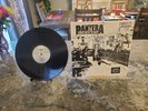 PANTERA COWBOYS FROM HELL The DEMOs R1-526152 Metal Club In Shrink+Hype 2010 NM