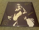 QUEEN LIVE AT THE RAINBOW  74 SEALED 2LP VINYL