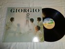 Giorgio--Knights in white Satin