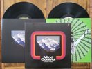 Uncle Acid & The Deadbeats Mind Control 2LP