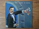 Blue Öyster Cult – Agents Of Fortune 12