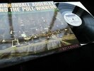 Cannonball Adderley / Wes Montgomery / Ray Brown **Riverside RLP 355 Mono**