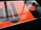 J. J. Johnson / Sam Jones / Victor Feldman **Original US Columbia CL 1737 Mono**