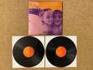 Smashing Pumpkins-Siamese Dream Vinyl Remastered ONLY PLAYED ONCE NEAR MINT