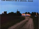Lucinda Williams - Car Wheels on a Gravel Road - Music On Vinyl LP