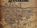 Neil Young & Crazy Horse - Greendale - Classic Records LP