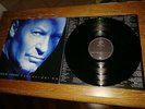 VASCO ROSSI RARISSIMO LP 1998 canzoni per me 1^ EDIZIONE EMI