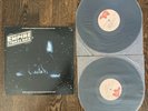 Star Wars The Empire Strikes Back Soundtrack Double LP Vinyl VG+ Japan Import